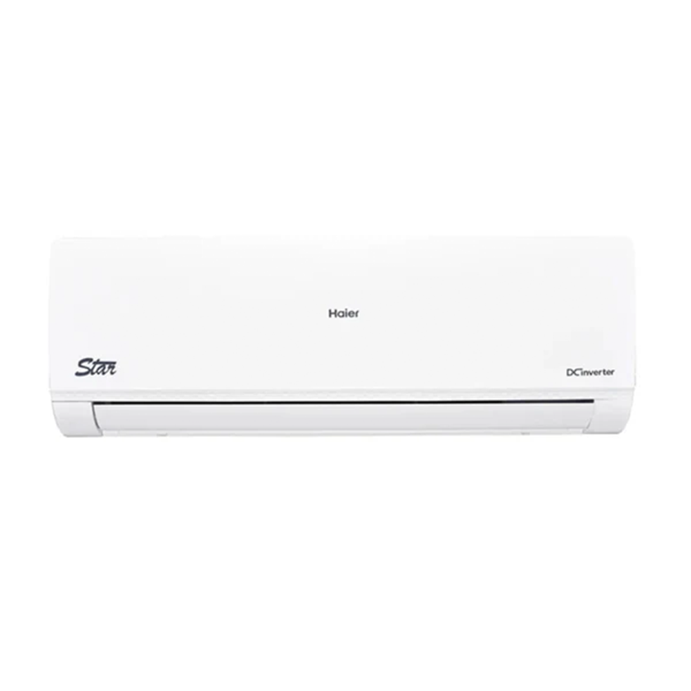 PRODUCT DETAILS 1